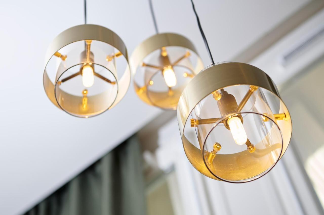 Bubble 8 Apartment Epernay Ngoại thất bức ảnh