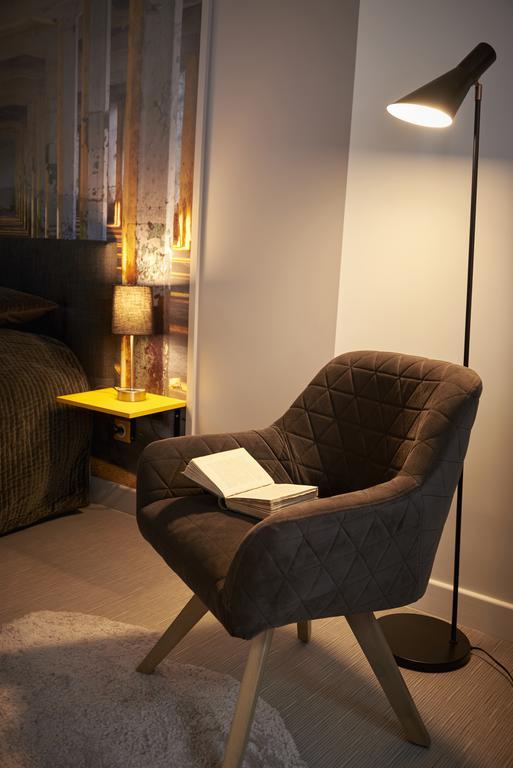 Bubble 8 Apartment Epernay Ngoại thất bức ảnh