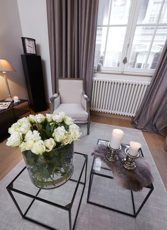 Bubble 8 Apartment Epernay Ngoại thất bức ảnh