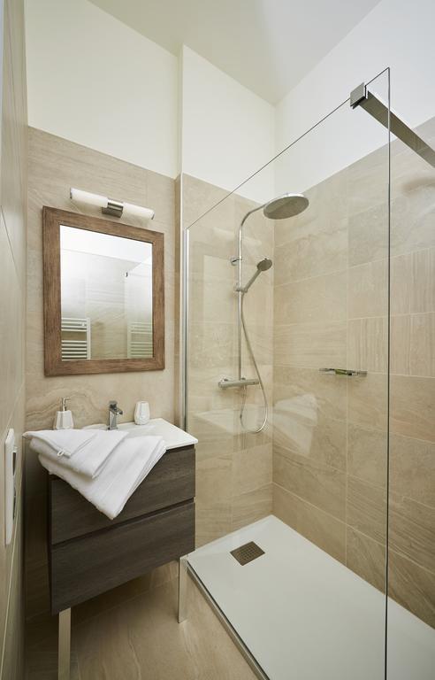 Bubble 8 Apartment Epernay Ngoại thất bức ảnh