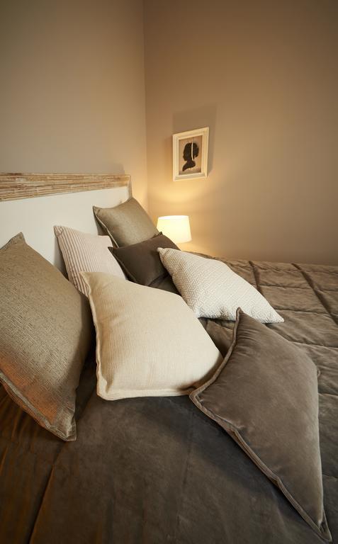 Bubble 8 Apartment Epernay Ngoại thất bức ảnh