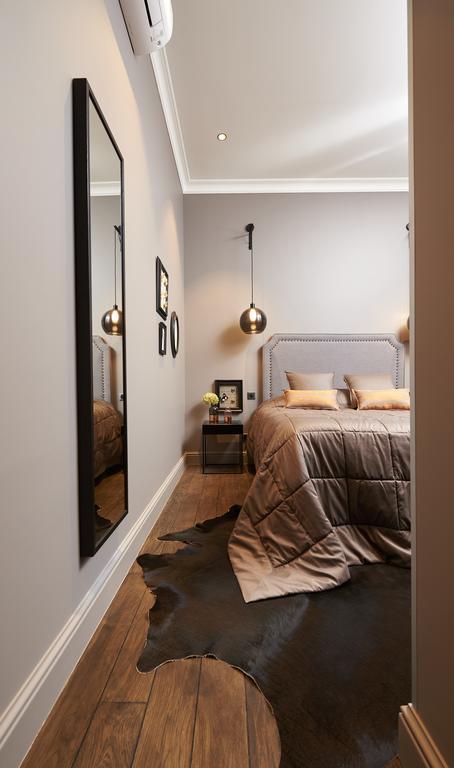 Bubble 8 Apartment Epernay Ngoại thất bức ảnh