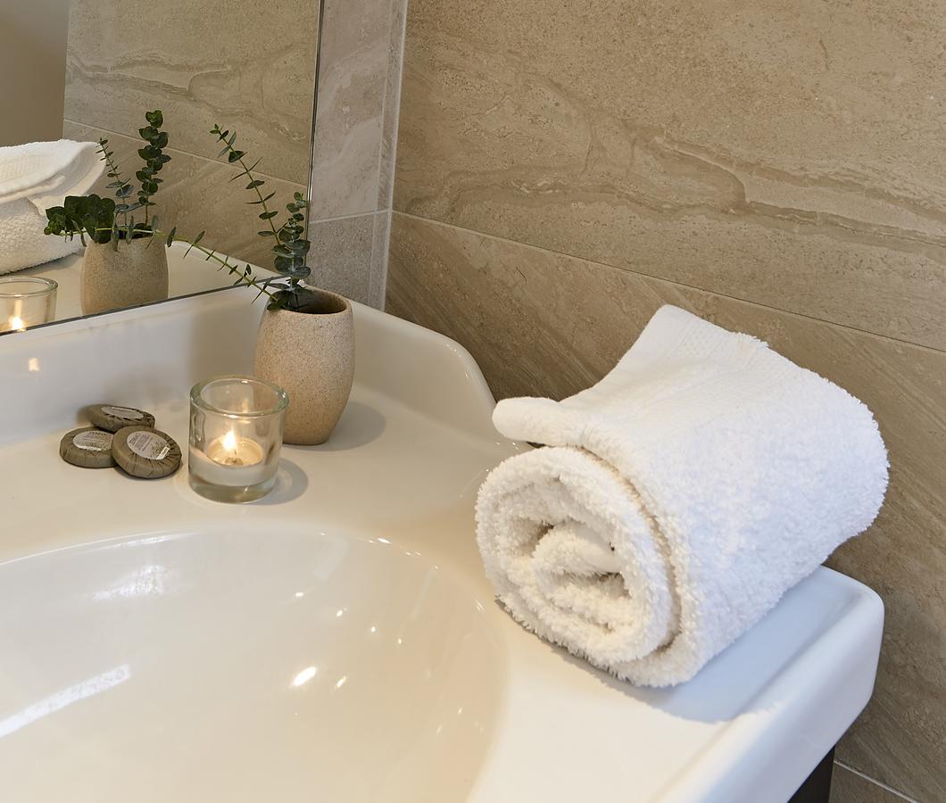 Bubble 8 Apartment Epernay Ngoại thất bức ảnh