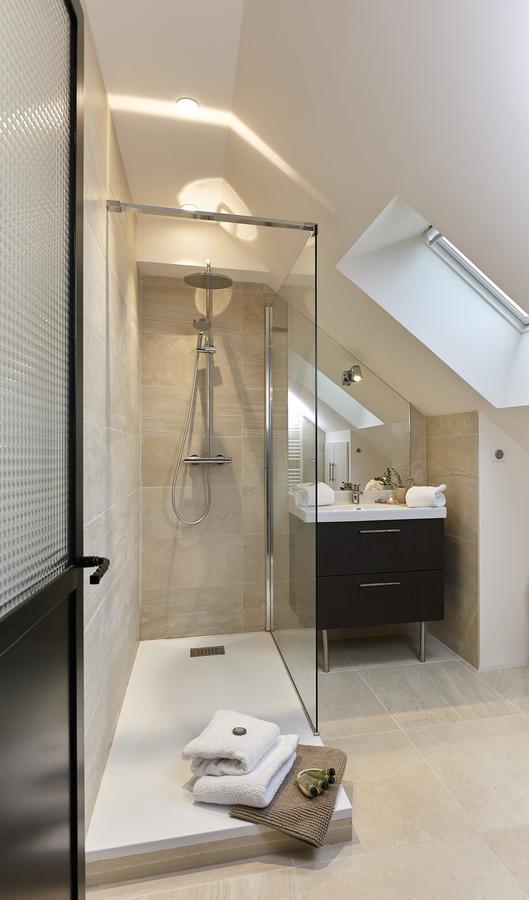 Bubble 8 Apartment Epernay Ngoại thất bức ảnh