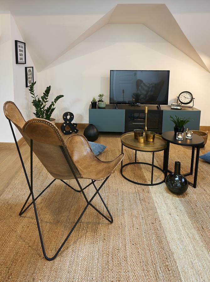 Bubble 8 Apartment Epernay Ngoại thất bức ảnh